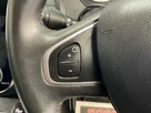 2019-renault-captur-09-tce-iconic-small-35