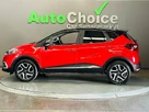 2019-renault-captur-09-tce-iconic-small-11