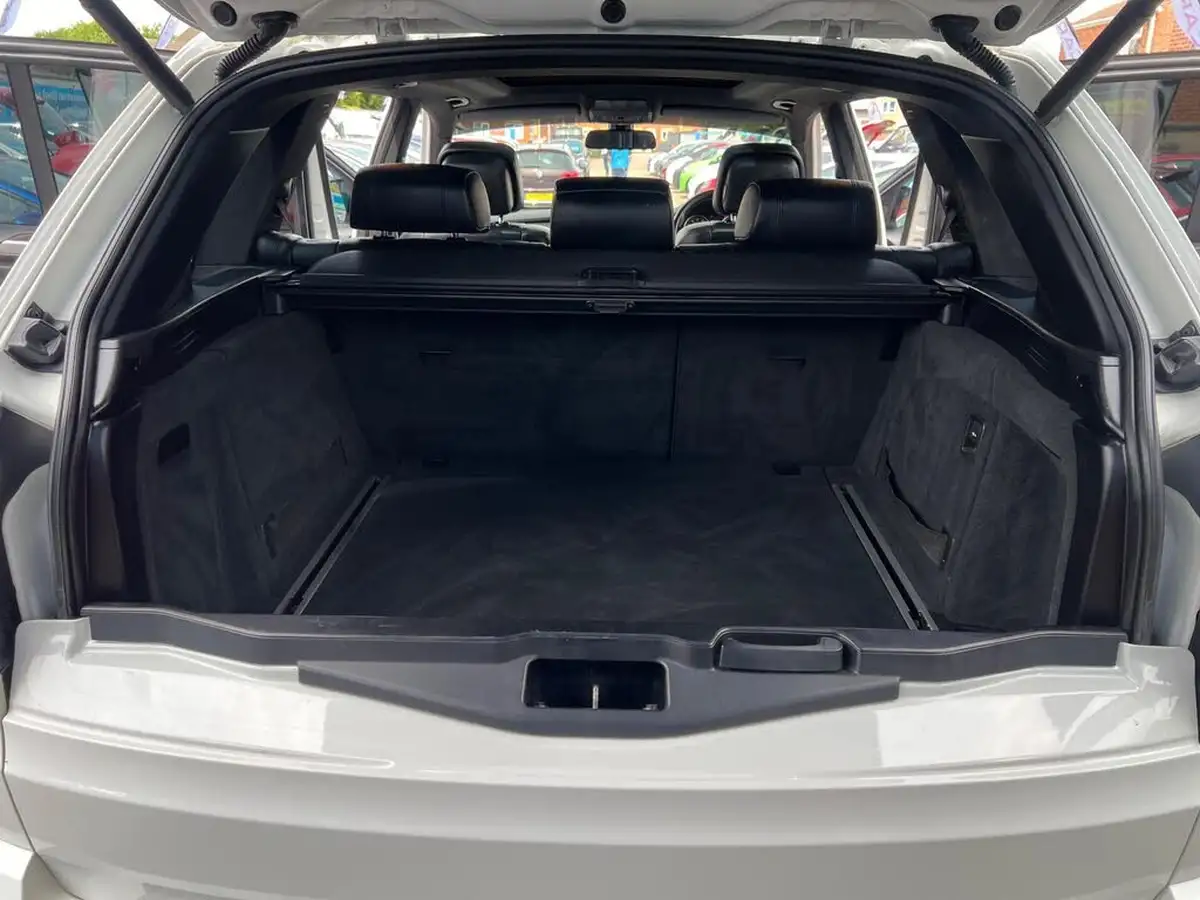 2011-bmw-x5-30td-xdrive40d-m-sport-big-57