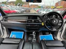 2011-bmw-x5-30td-xdrive40d-m-sport-small-23