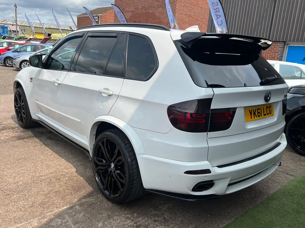 2011-bmw-x5-30td-xdrive40d-m-sport-big-13
