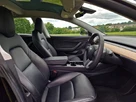 2019-tesla-model-3-e-4x4-performance-pack-small-6