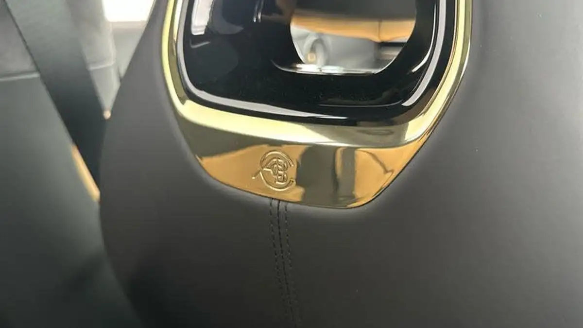 2023-lotus-eletre-e-big-24