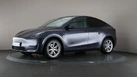 2023-tesla-model-y-e-rwd-small-41