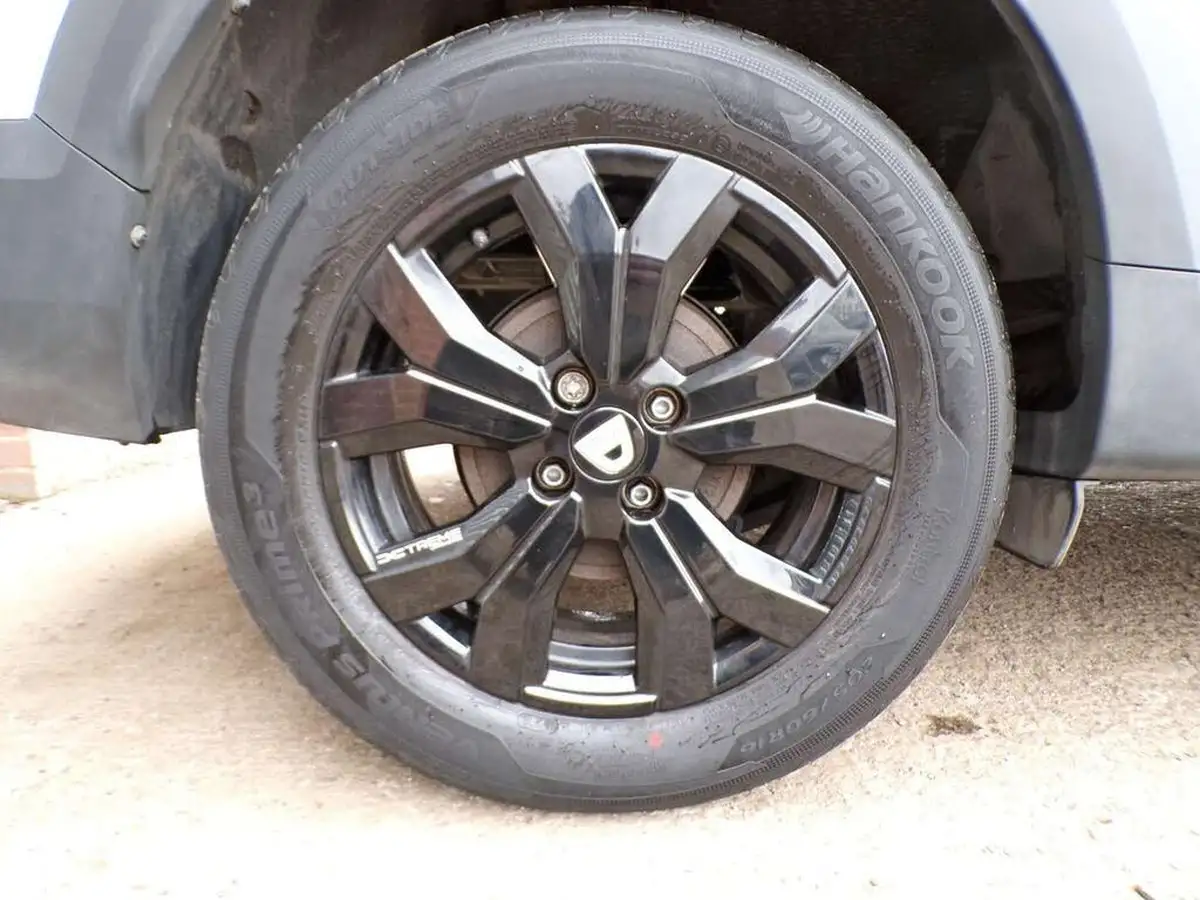 2022-dacia-jogger-10-tce-extreme-se-big-8