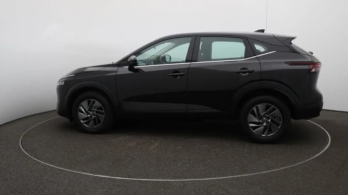 2022-nissan-qashqai-13-dig-t-acenta-premium-140ps-big-48