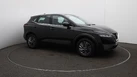 2022-nissan-qashqai-13-dig-t-acenta-premium-140ps-small-35