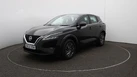 2022-nissan-qashqai-13-dig-t-acenta-premium-140ps-small-59