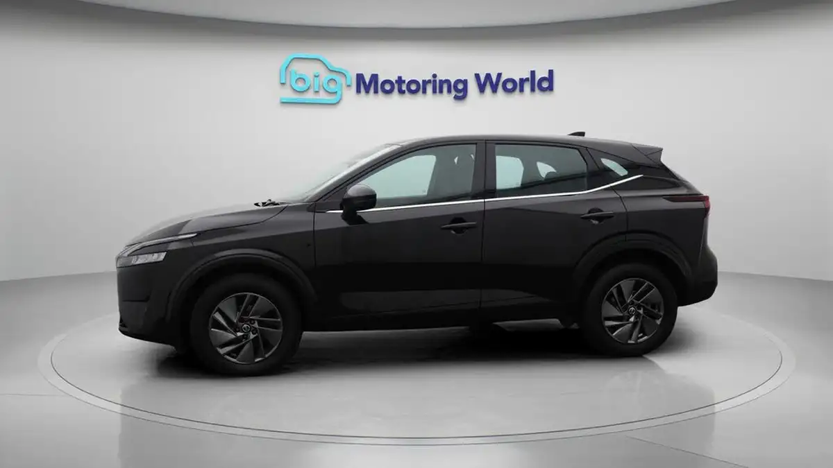 2022-nissan-qashqai-13-dig-t-acenta-premium-140ps-big-4