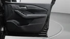 2022-nissan-qashqai-13-dig-t-acenta-premium-140ps-small-15