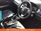 2019-suzuki-vitara-14-boosterjet-sz-t-small-2