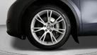2023-tesla-model-y-e-rwd-small-17