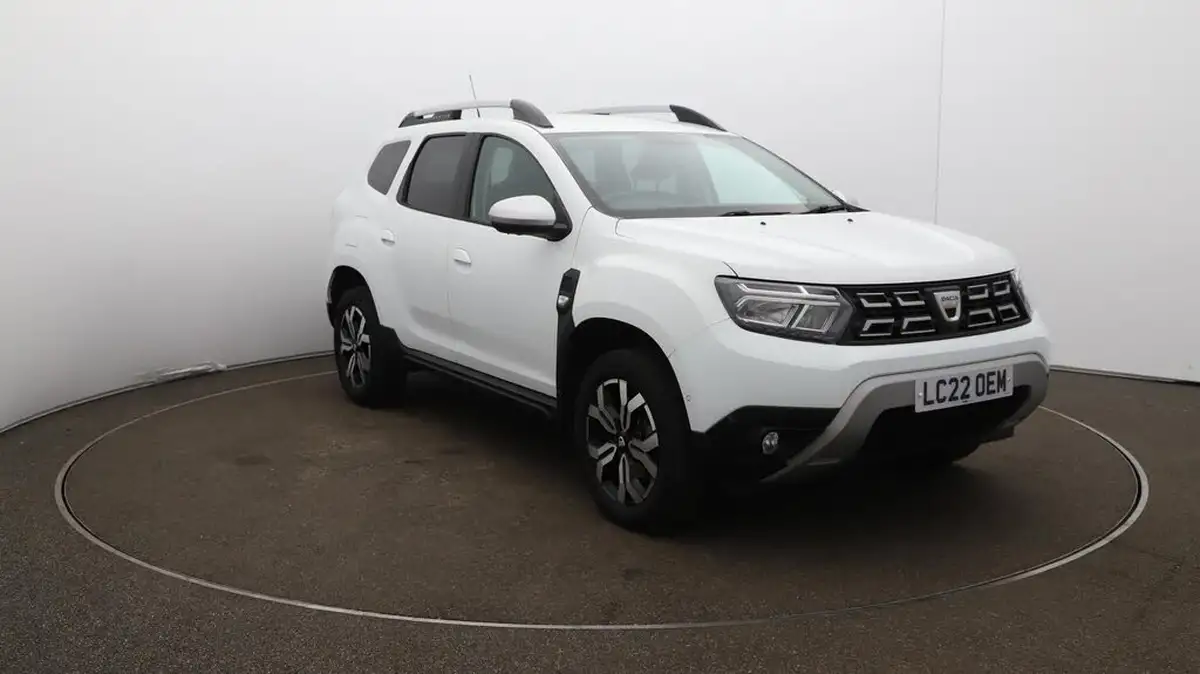 2022-dacia-duster-10-tce-prestige-big-43
