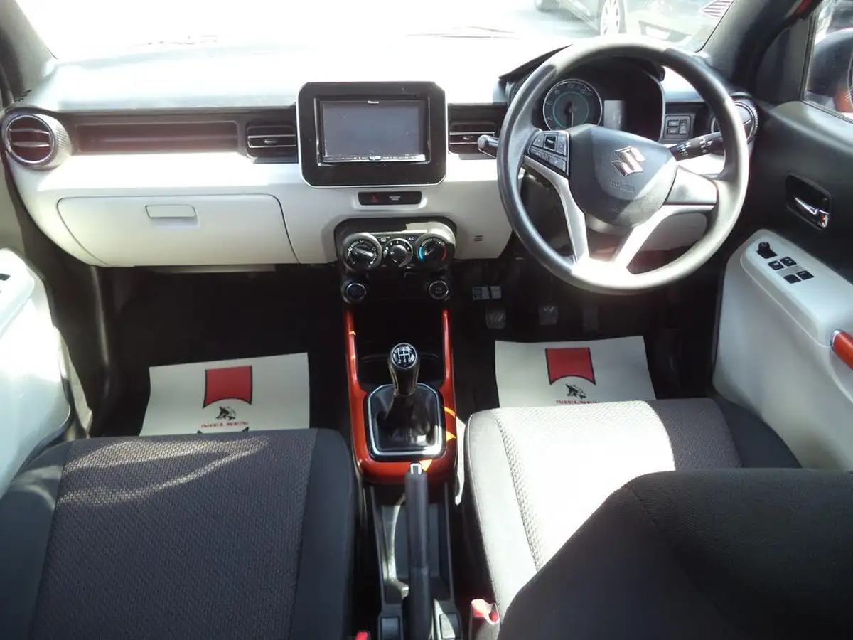 2016-suzuki-ignis-12-dualjet-90ps-sz-t-big-34