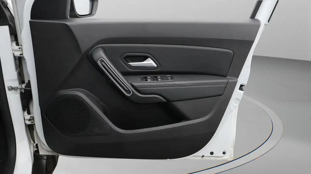 2022-dacia-duster-10-tce-prestige-big-15