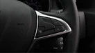 2022-dacia-duster-10-tce-prestige-small-26