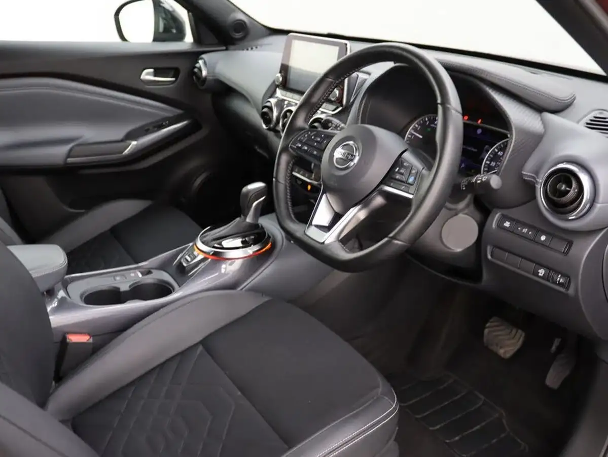 2020-nissan-juke-10-dig-t-tekna-117ps-dct-big-7