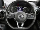 2020-nissan-juke-10-dig-t-tekna-117ps-dct-small-15