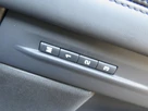 2019-land-rover-range-rover-evoque-20-p250-r-dynamic-hse-small-15