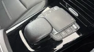 2022-mercedes-benz-cla-13-cla-180-amg-line-coupe-4d-small-20
