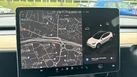 2022-tesla-model-y-e-long-range-small-25