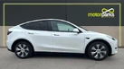2022-tesla-model-y-e-long-range-small-1