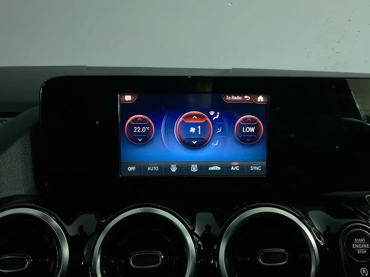 2019-mercedes-benz-b-class-13-b180-amg-line-7g-dct-big-30