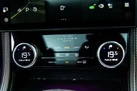 2021-jaguar-f-pace-20-p250-r-dynamic-se-small-21