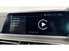 2022-bmw-x5-30td-xdrive-30d-m-sport-mht-small-47