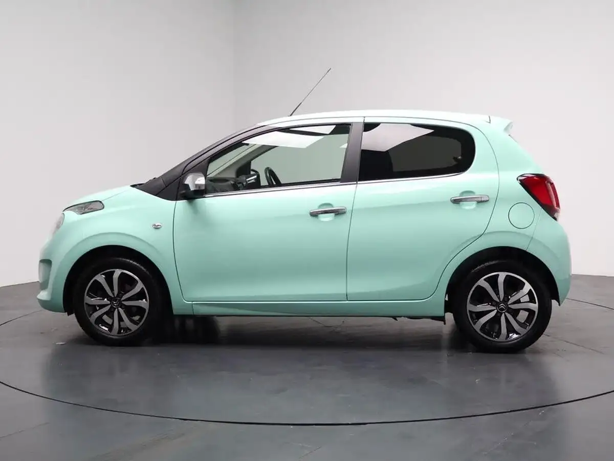 2018-citroen-c1-10-vti-flair-72ps-5d-big-7