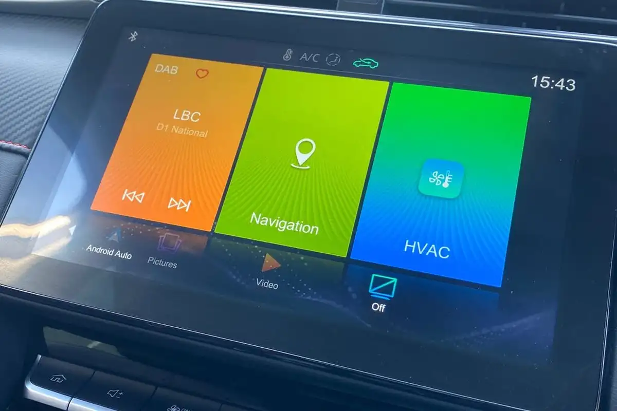 2024-mg-zs-suv-10t-gdi-exclusive-auto-big-40