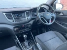 2017-hyundai-tucson-17crdi-blue-drive-se-141ps-dct-small-8