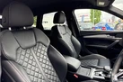 2021-audi-q5-20-40-tdi-s-line-station-wagon-small-23