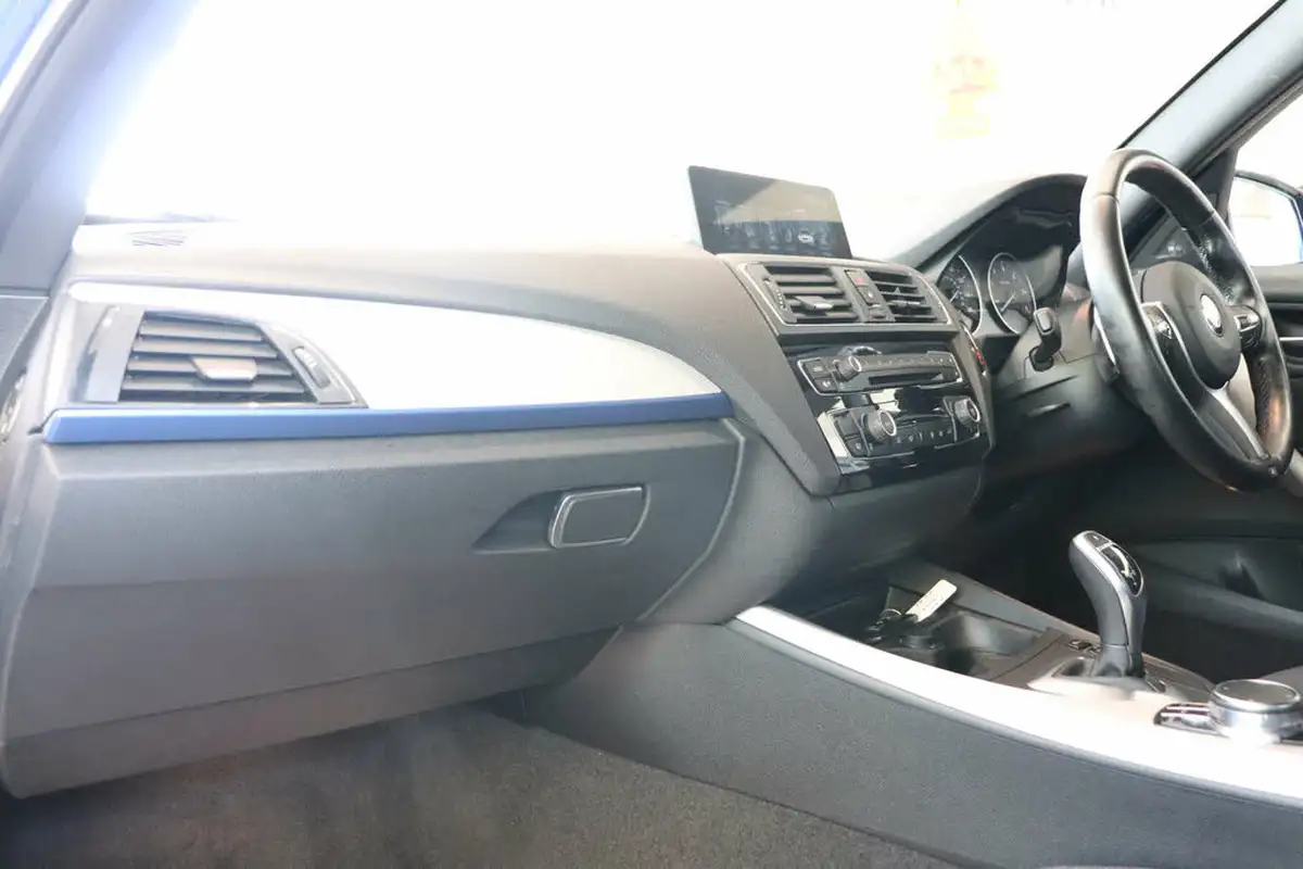 2017-bmw-1-series-20td-125d-m-sport-5d-big-3
