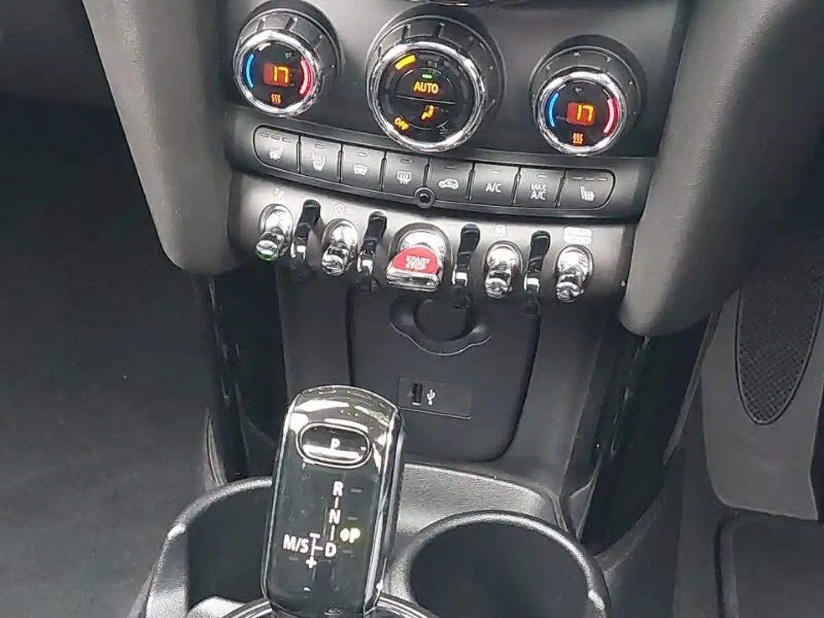 2021-mini-cooper-15-cooper-classic-hatchback-5d-auto-big-10