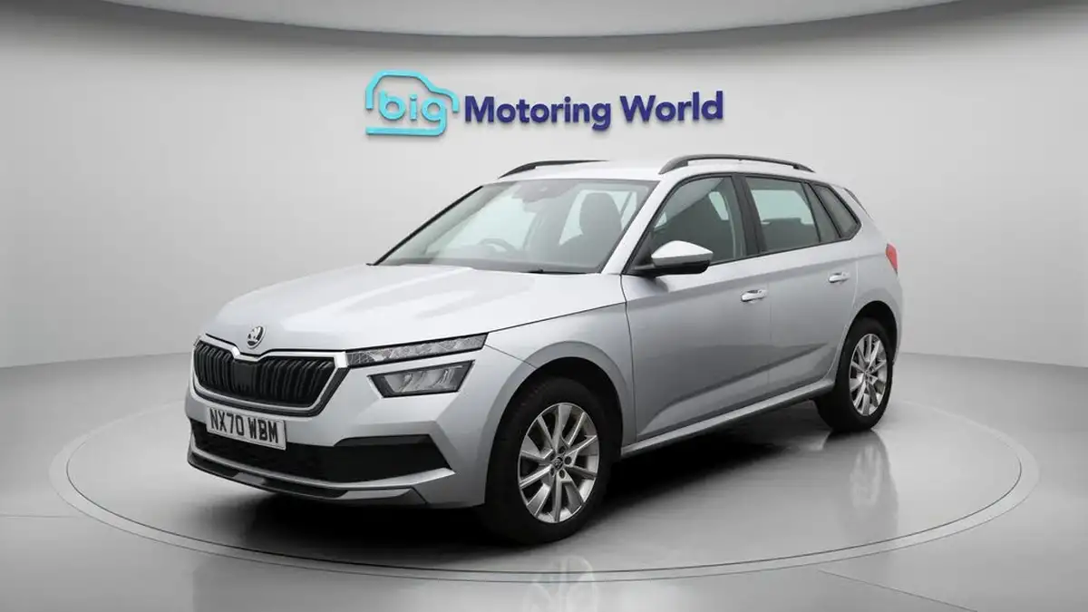 2020-skoda-kamiq-10-tsi-se-95ps-big-3