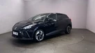 2023-mg-mg4-e-trophy-ev-203ps-long-small-3