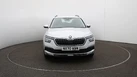 2020-skoda-kamiq-10-tsi-se-95ps-small-38