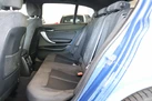 2017-bmw-1-series-20td-125d-m-sport-5d-small-38