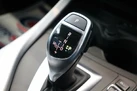 2017-bmw-1-series-20td-125d-m-sport-5d-small-62