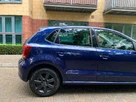 2012-volkswagen-polo-12-match-60ps-5d-small-10