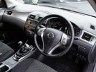 2018-nissan-pulsar-12-dig-t-acenta-small-3