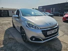 2017-peugeot-208-12-puretech-allure-premium-ss-small-0