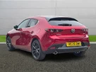 2025-mazda-mazda3-20-e-skyactiv-x-homura-auto-small-4