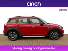 2019-mini-countryman-20-cooper-s-sport-small-10