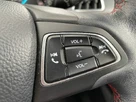 2018-ford-kuga-20tdci-st-line-150ps-small-16