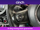 2019-mini-countryman-20-cooper-s-sport-small-34
