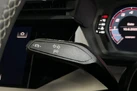 2023-audi-a3-15-35-tfsi-s-line-sportback-5d-small-21