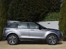 2023-land-rover-range-rover-evoque-15-p300e-r-dynamic-hse-small-4