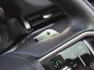 2023-land-rover-range-rover-evoque-15-p300e-r-dynamic-hse-small-28